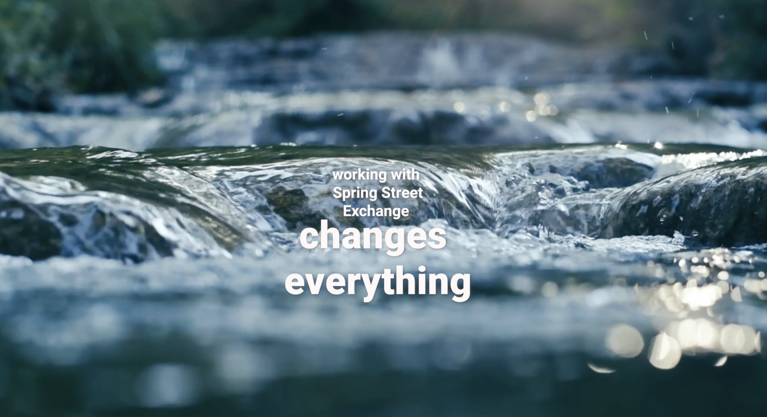 Screenshot 2025-07-08 at 2.57.42 PM.png