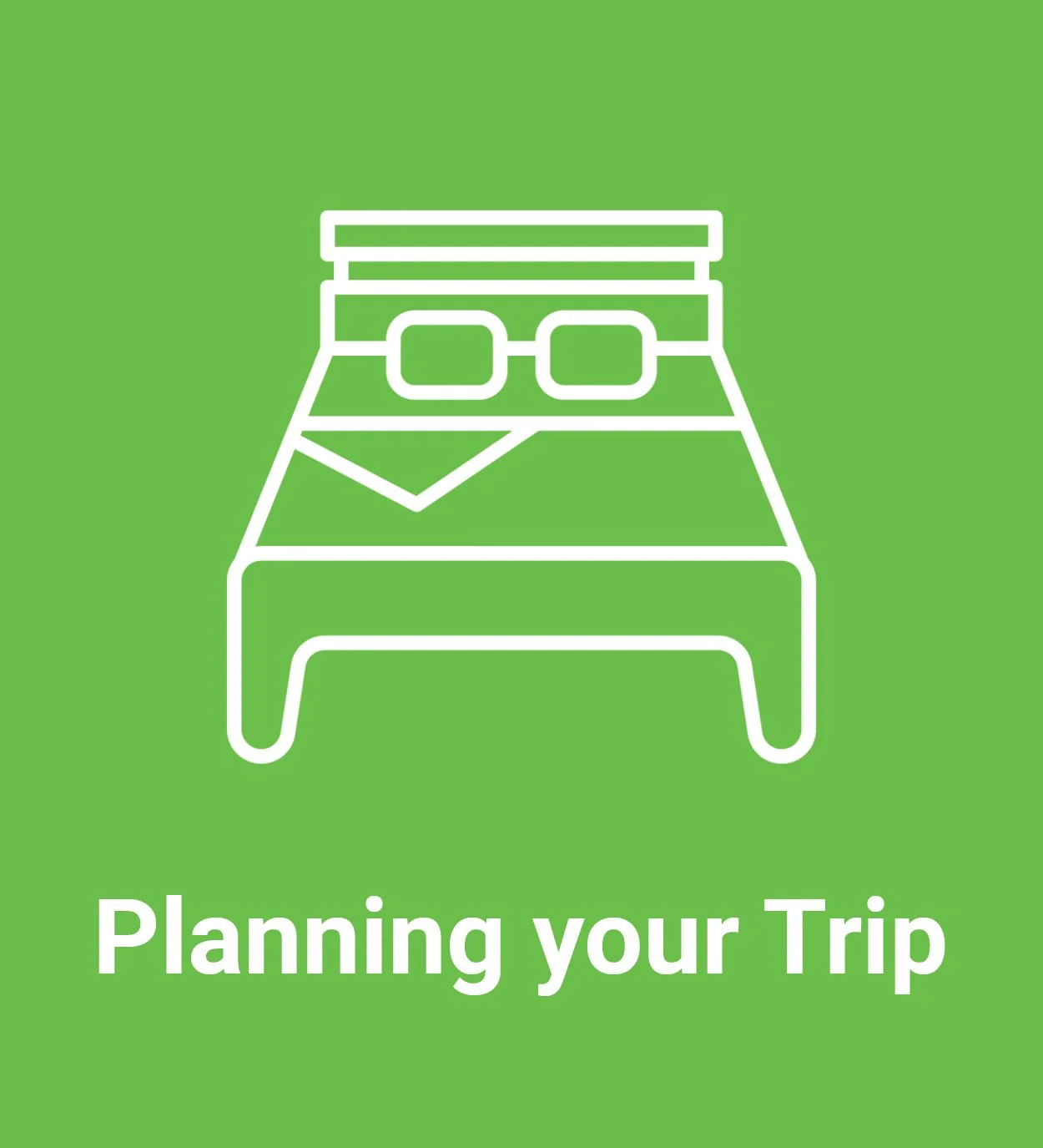 Participant page icons3.jpg