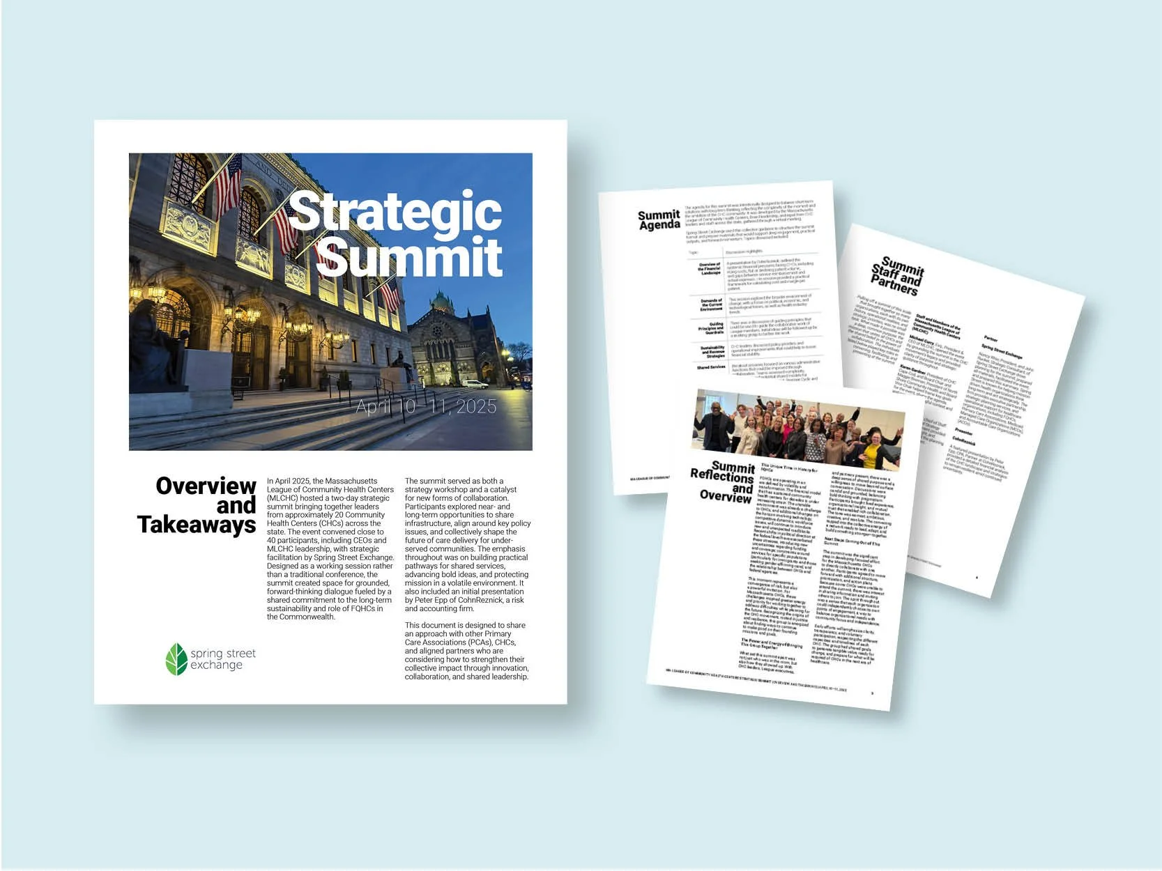 SSX portfolio of deliverables_cx7.jpg