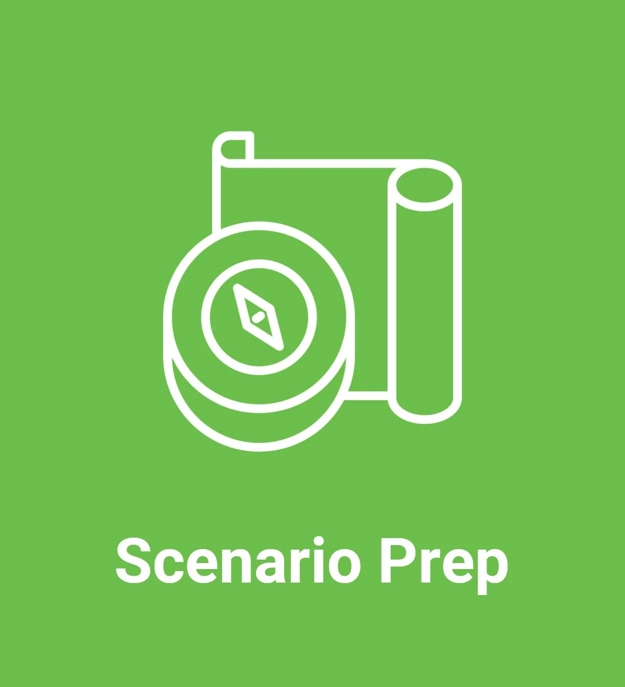 Participant page icons5.jpg