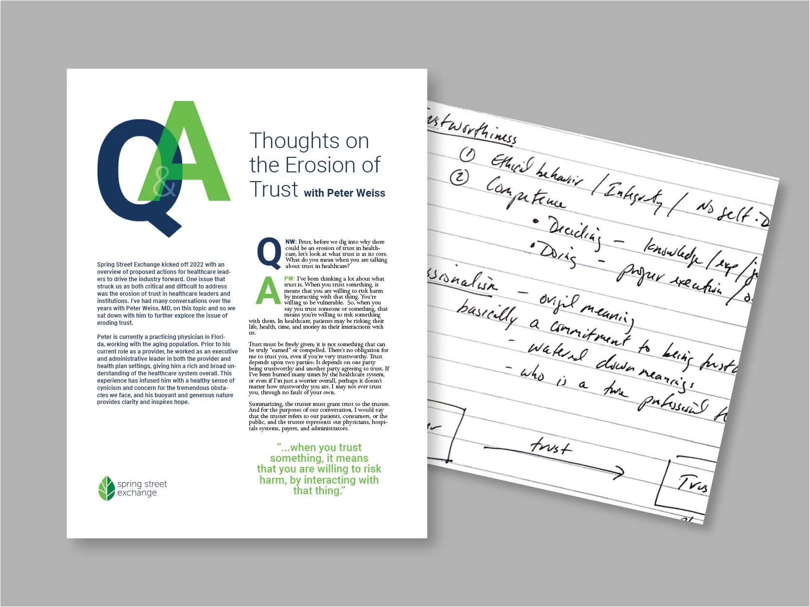 SSX portfolio of deliverables_cx12.jpg