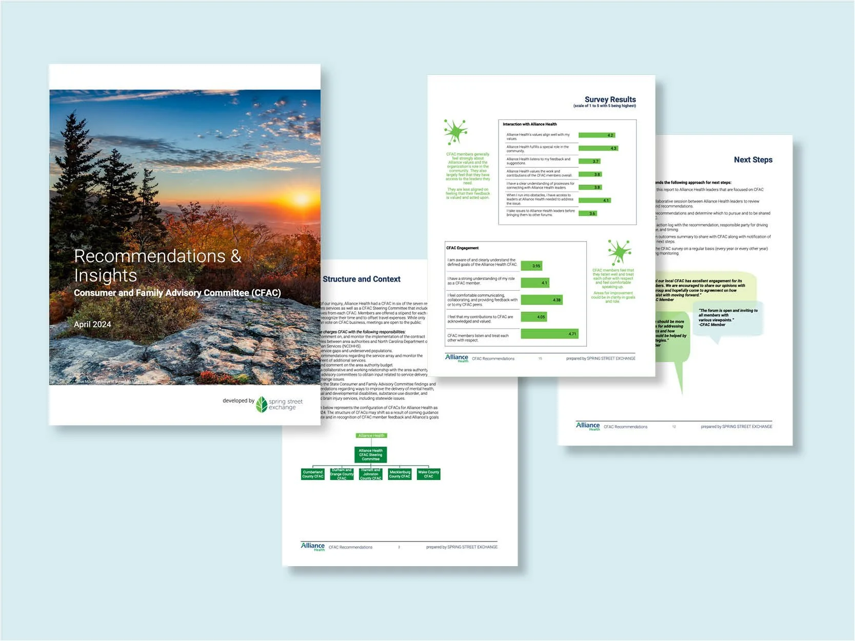 SSX portfolio of deliverables_cx5.jpg