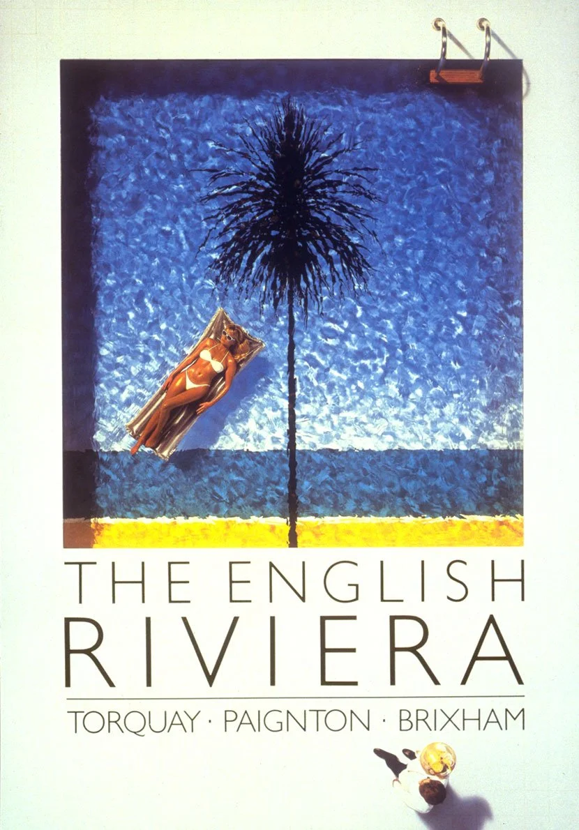 english-riviera-lilo-830.jpg