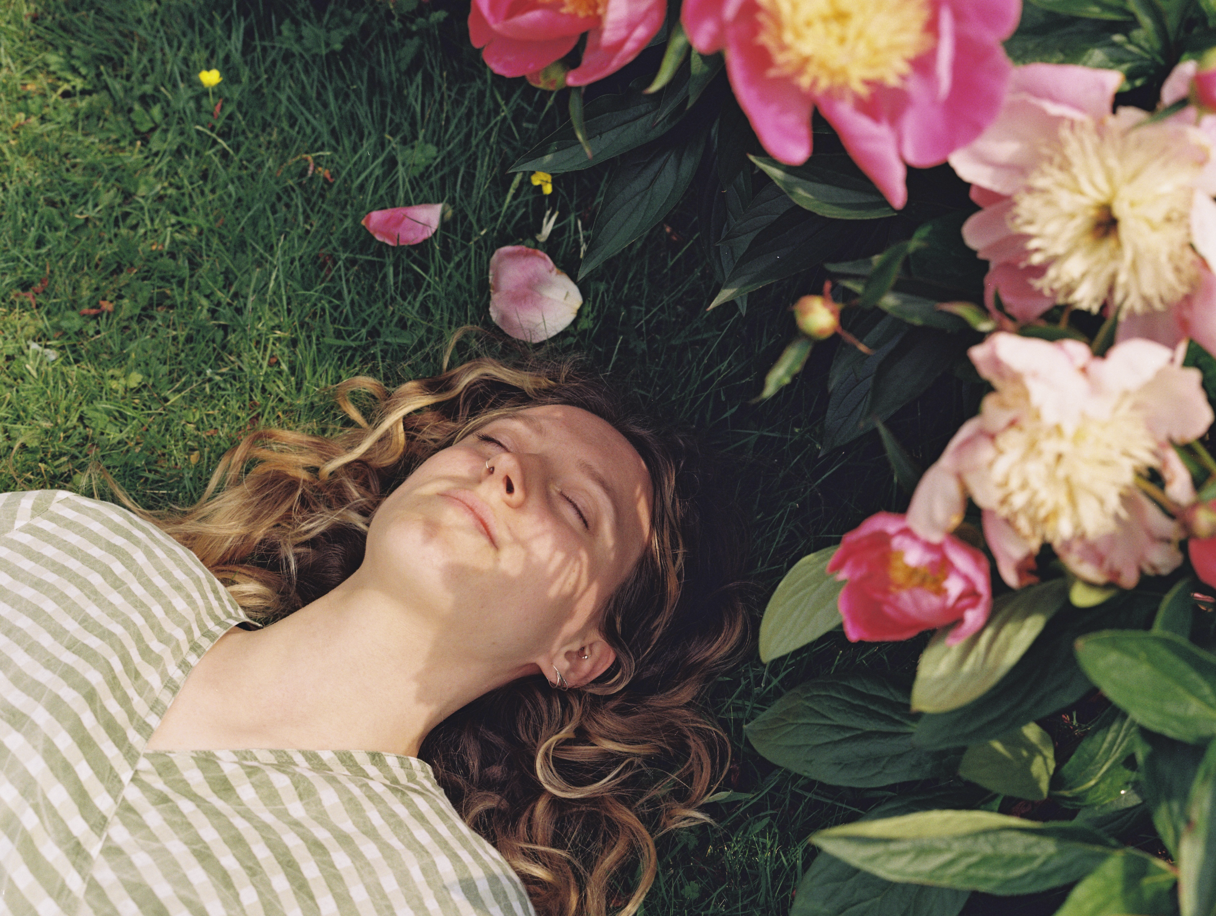 Holly-Powers-SweetPea-77.png