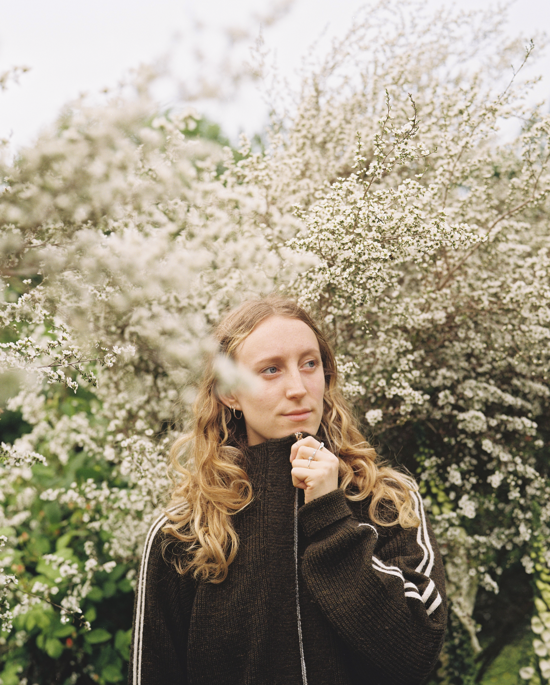 Holly-Powers-SweetPea-87.png