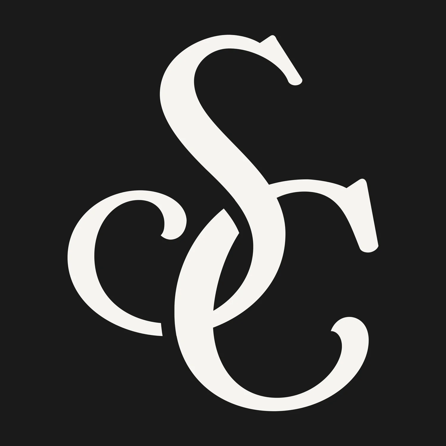 Soft Chain Studio