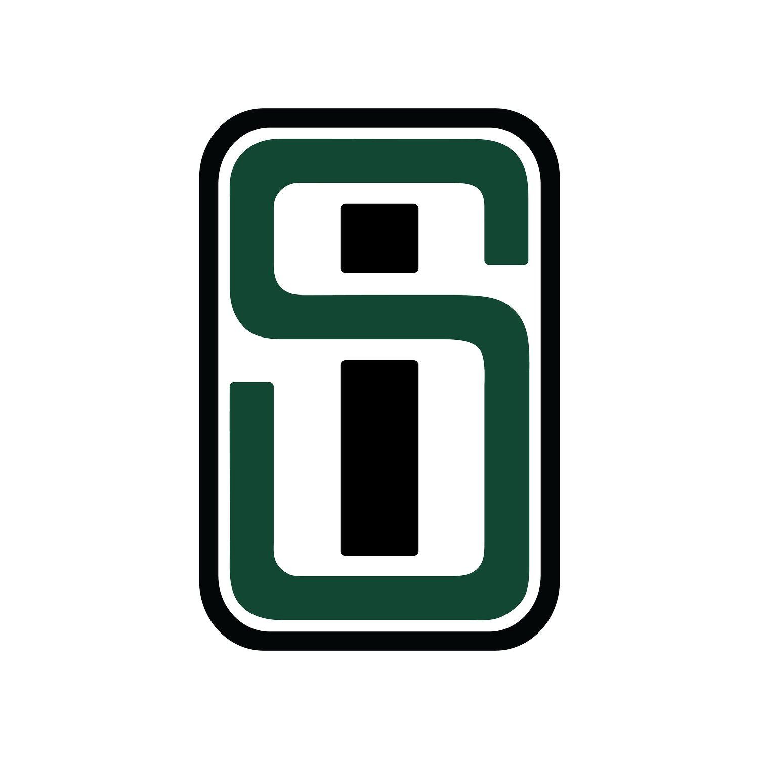 Old School Insurance