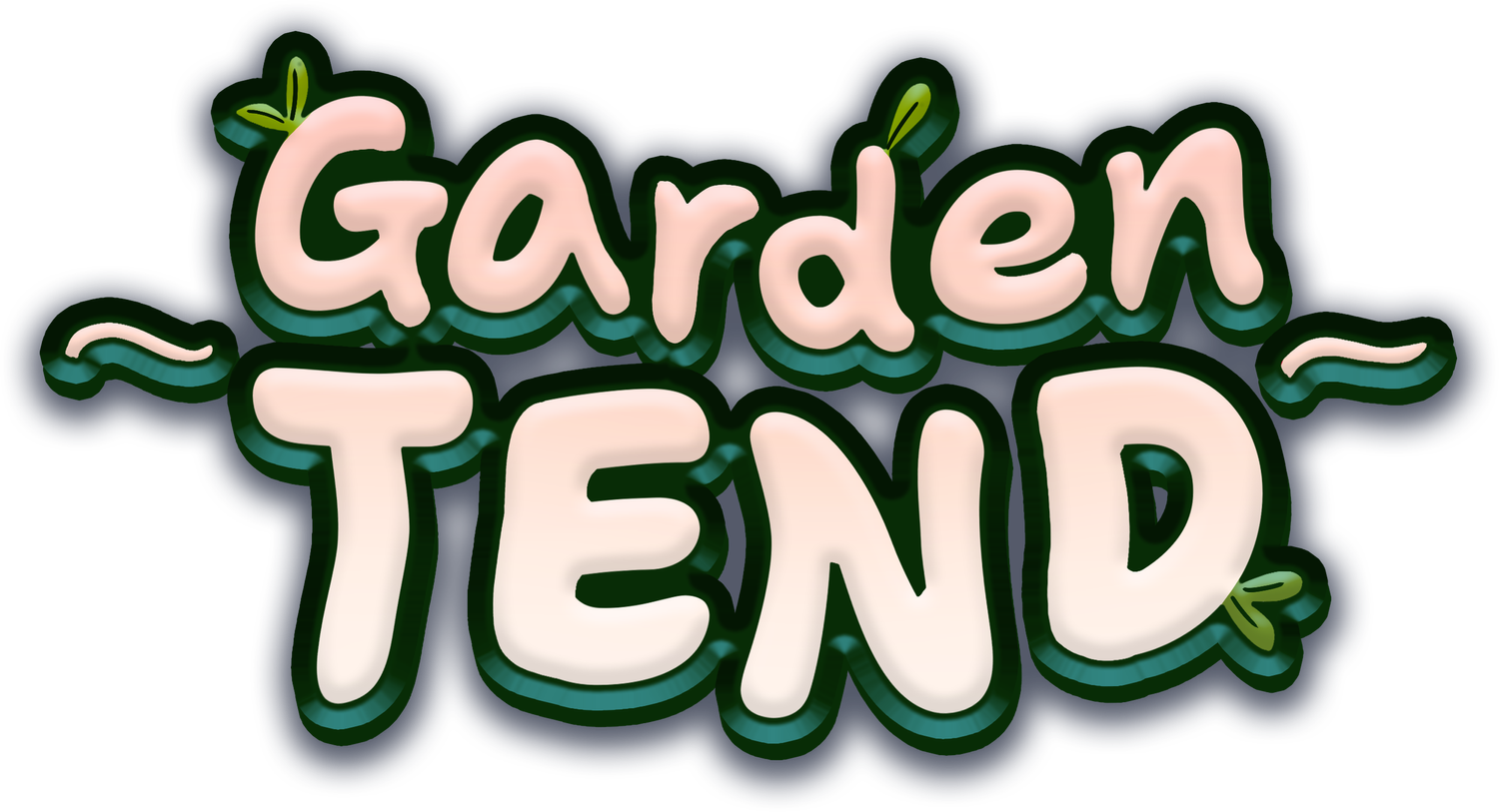Garden Tend