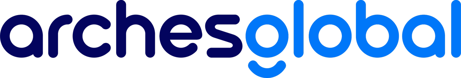 Arches Global Group