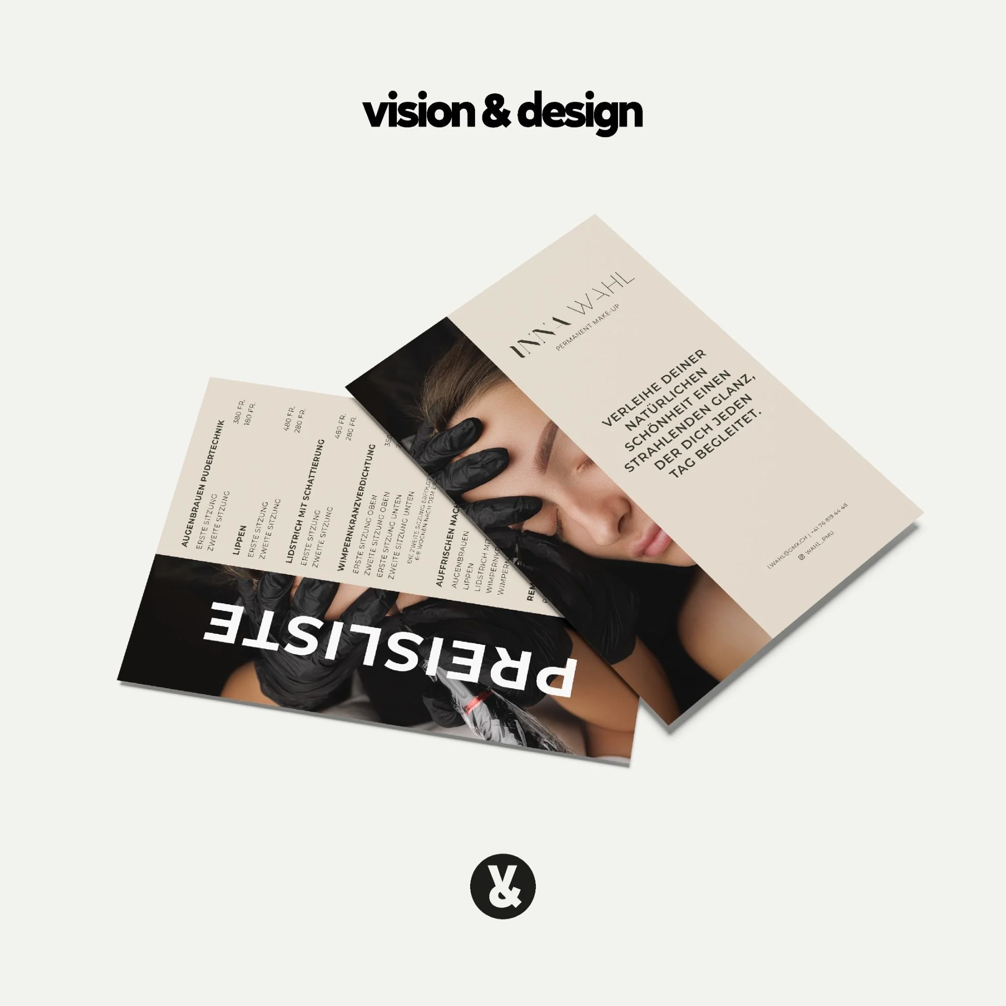 branding-beauty-logodesign-grafikdesign-alexandra-wahl.jpg