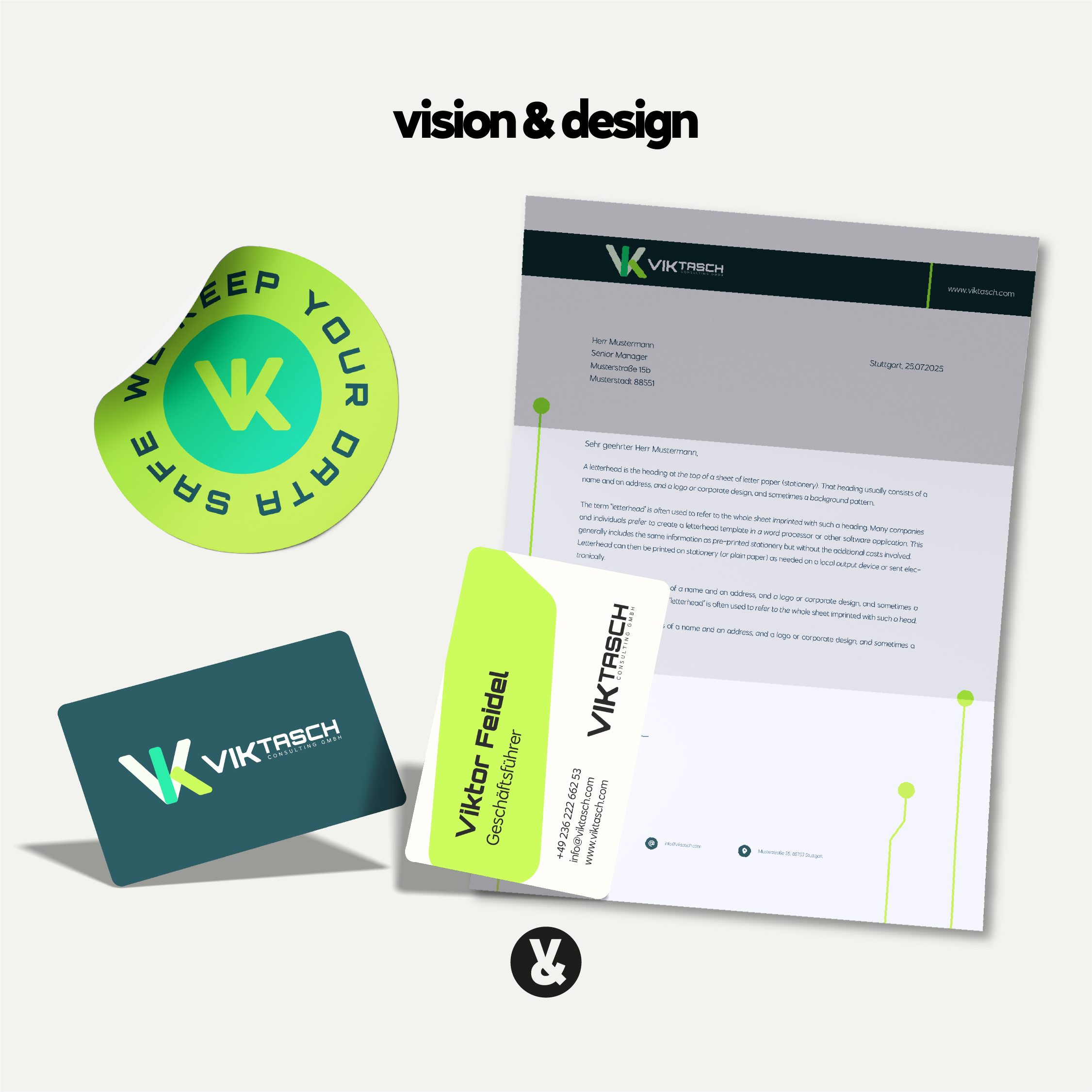 VisionandDesign-Referenzen-AlexandraWahl-grafikdesign-agentur-corproatedesign-offenburg.png