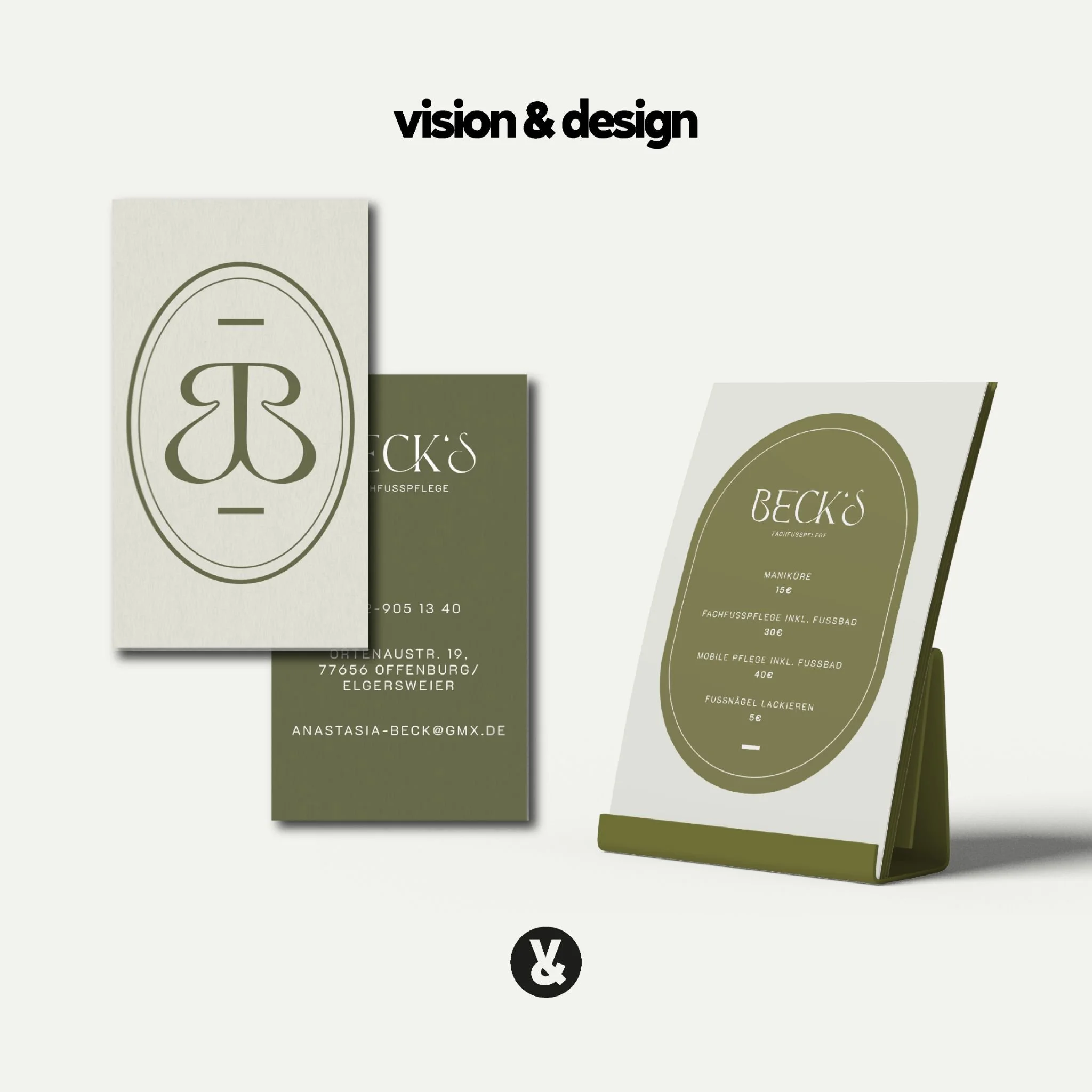 branding-becks-fusspflege-visionanddesign-agentur-offenburg.jpg