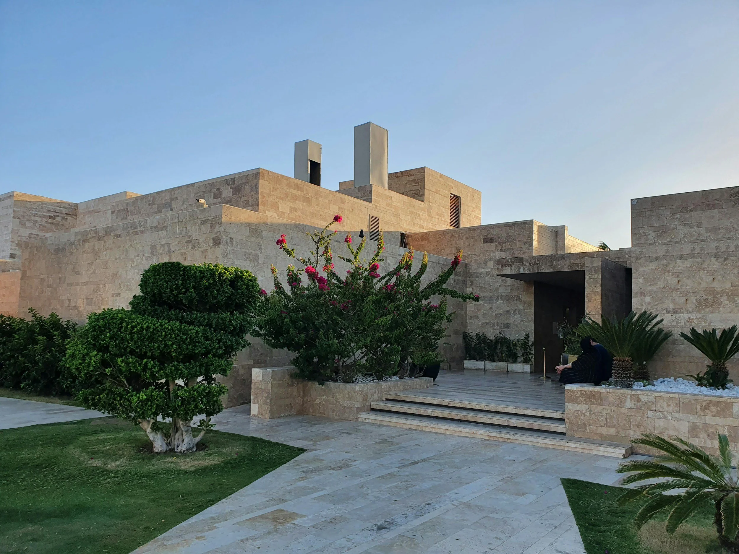 Why Every Dream Yard Starts With a Plan: The Power of Professional Landscape Design