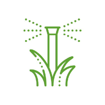 irrigation-icon.png