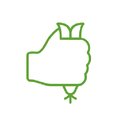weeding-icon_2.png