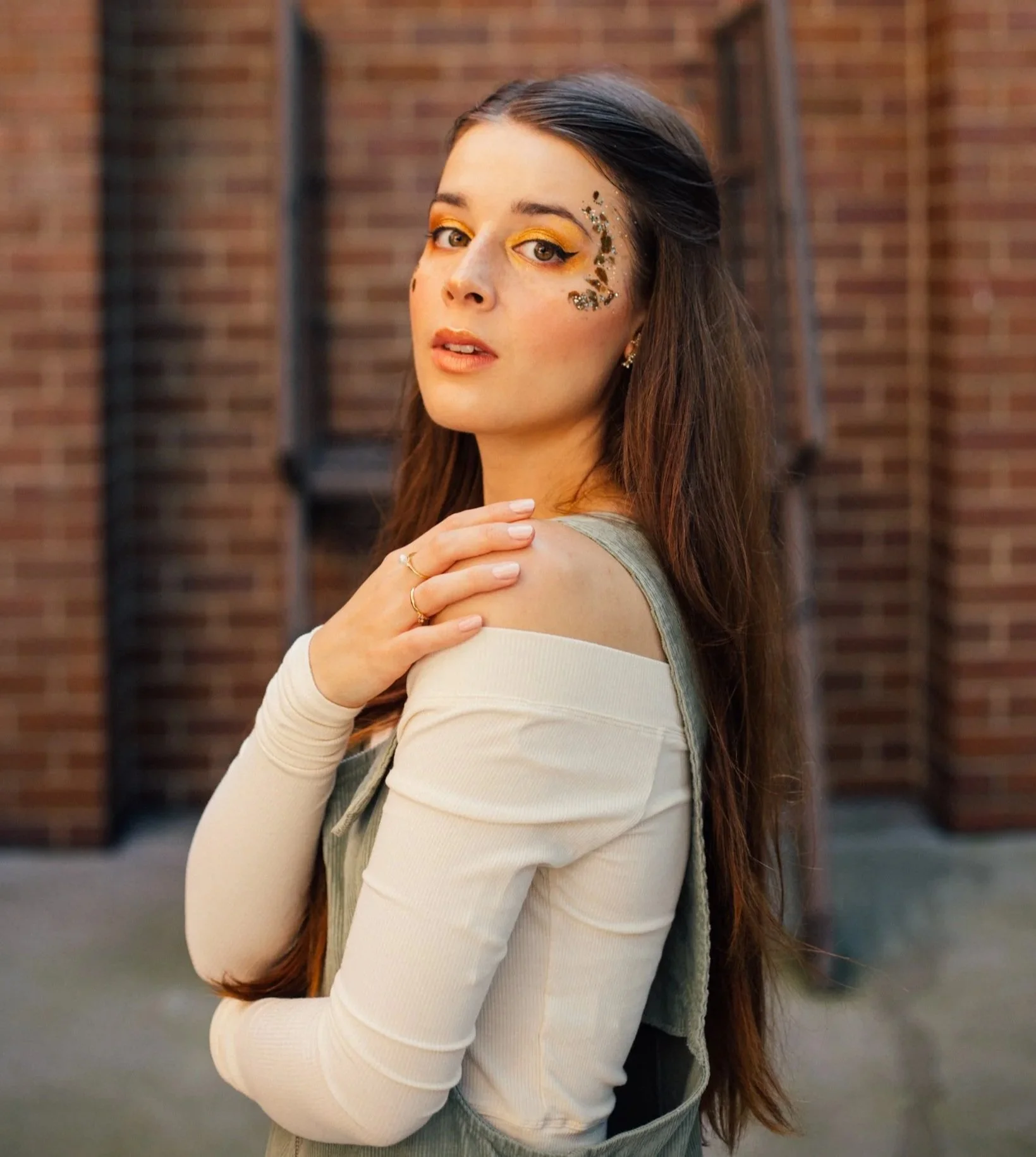 shannon spann