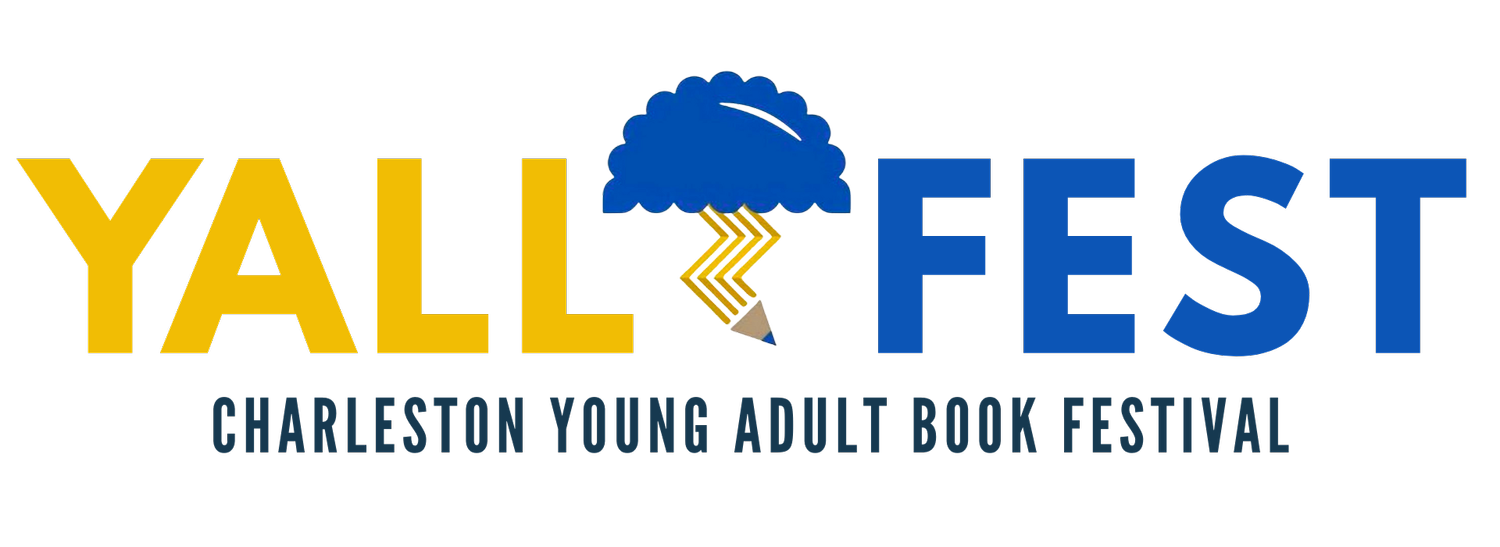 YALLFest