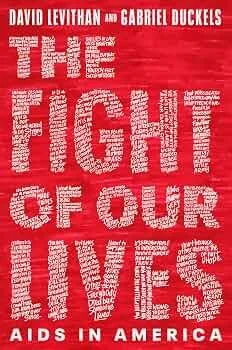 the fight of our lives