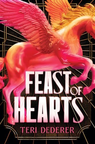 feast of hearts 