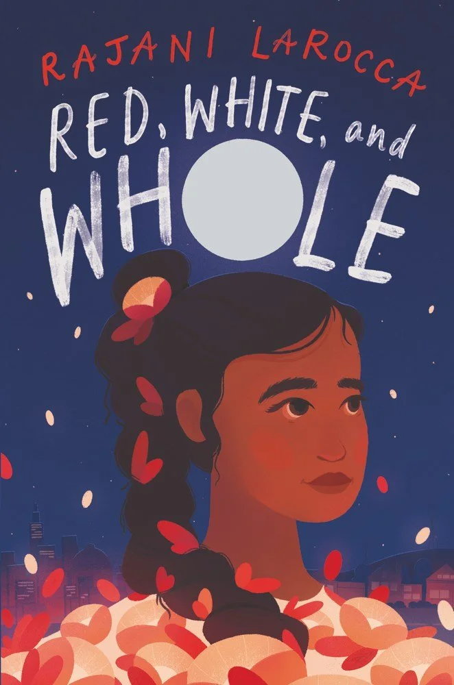 red white and whole