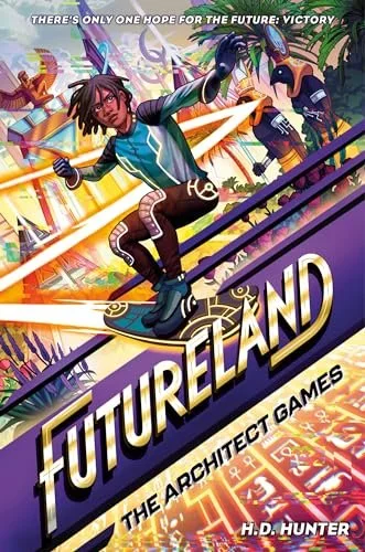 futureland