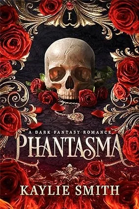 phantasma