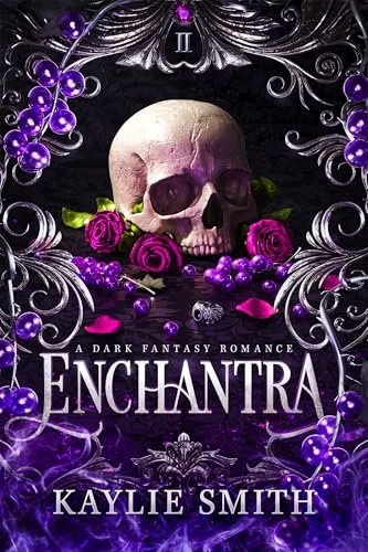 enchantra