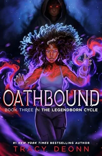 oathbound