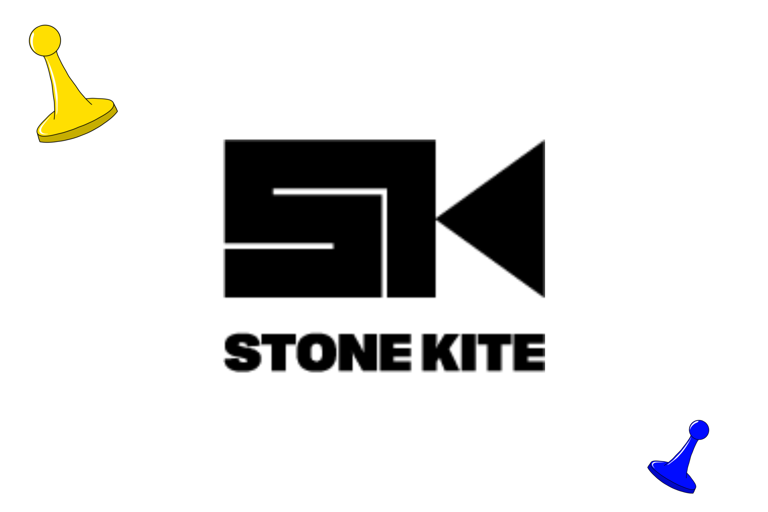 YALLCRAWL Giveway — Stone Kite Publishing, featuring Margaret Stohl.