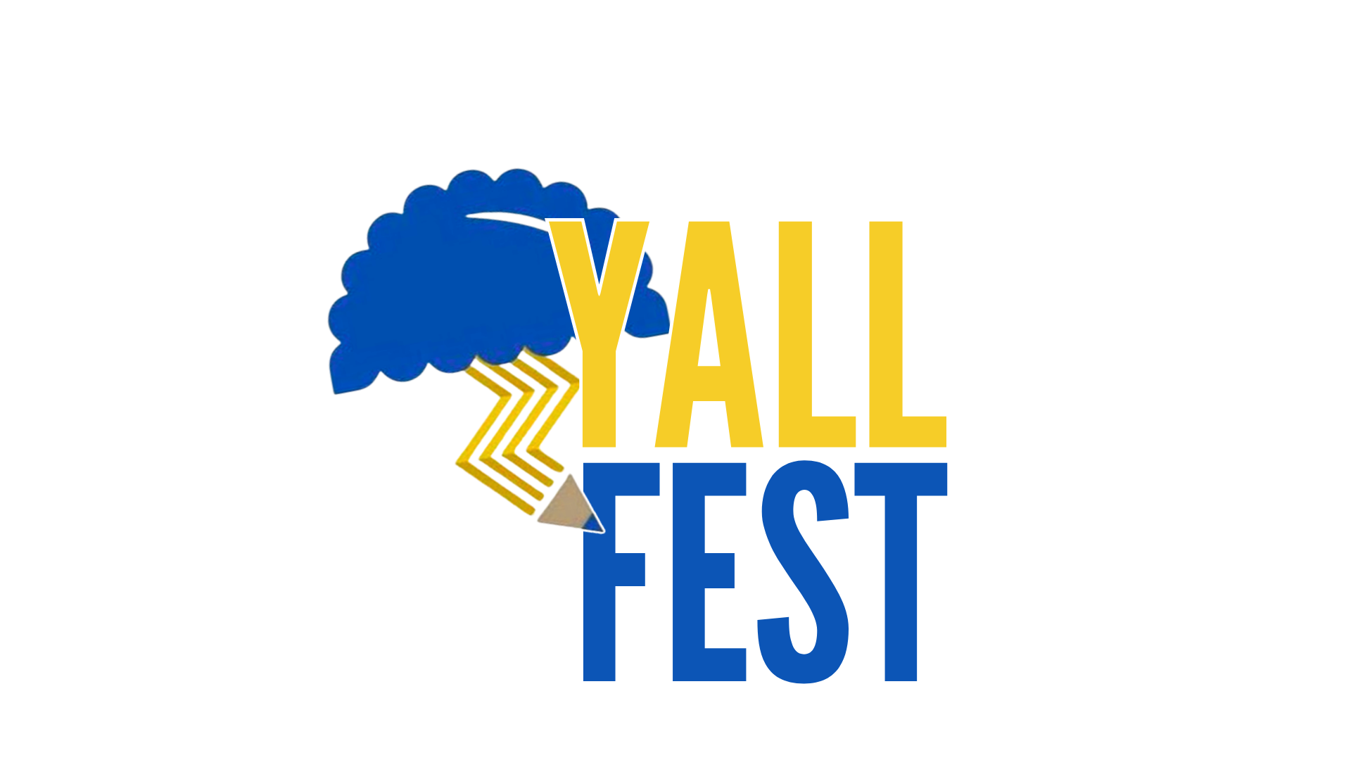 Yallfest Raffle YALLFest 2025 Author Lineup โ YALLFest