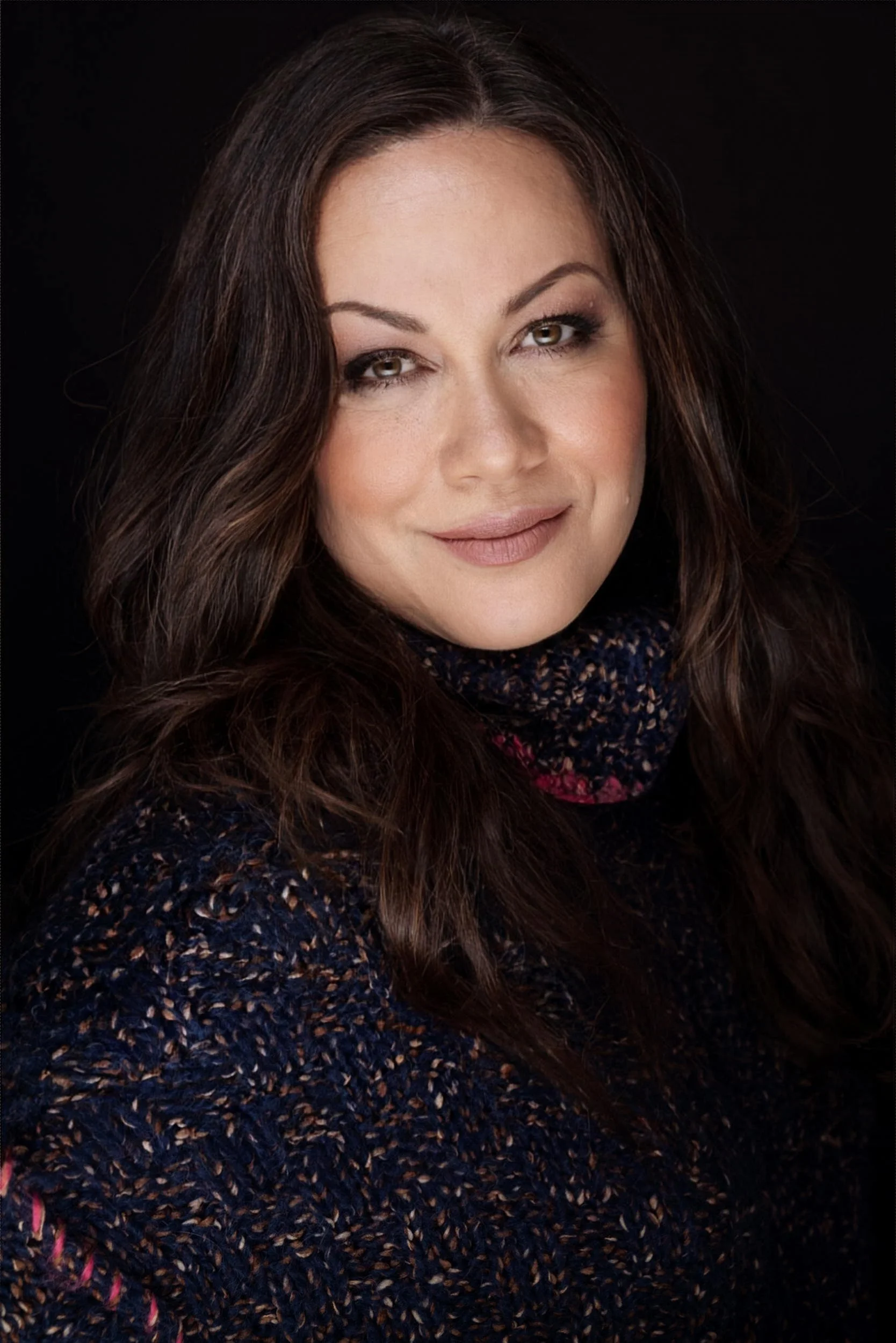 Shannon Lee
