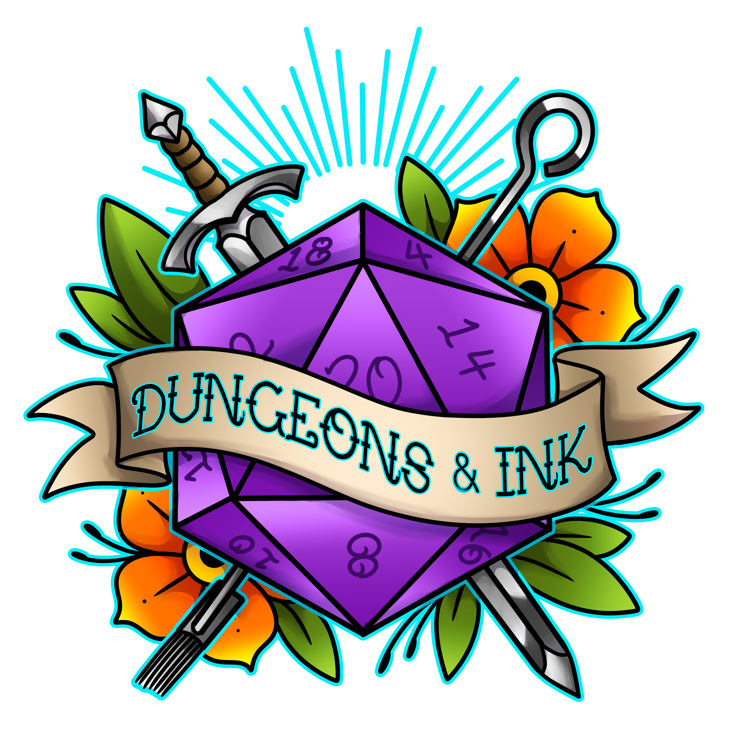 dndeventlogotransparent2026.png