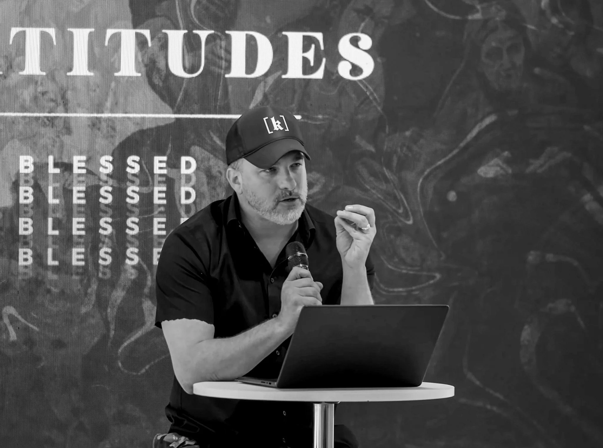 Screenshot 2025-07-09 at 1.37.15 PM.jpg