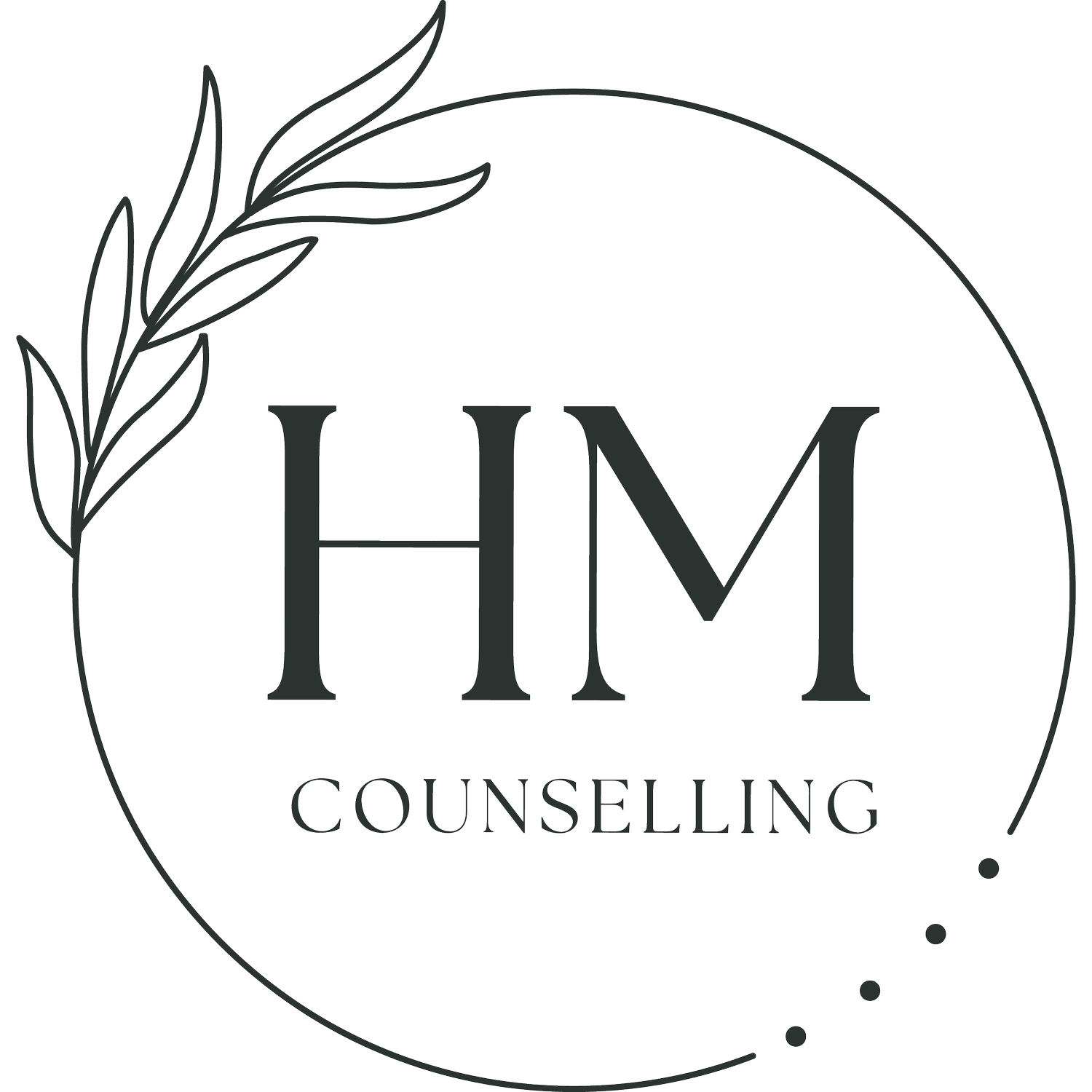 Hannah Malise Counselling