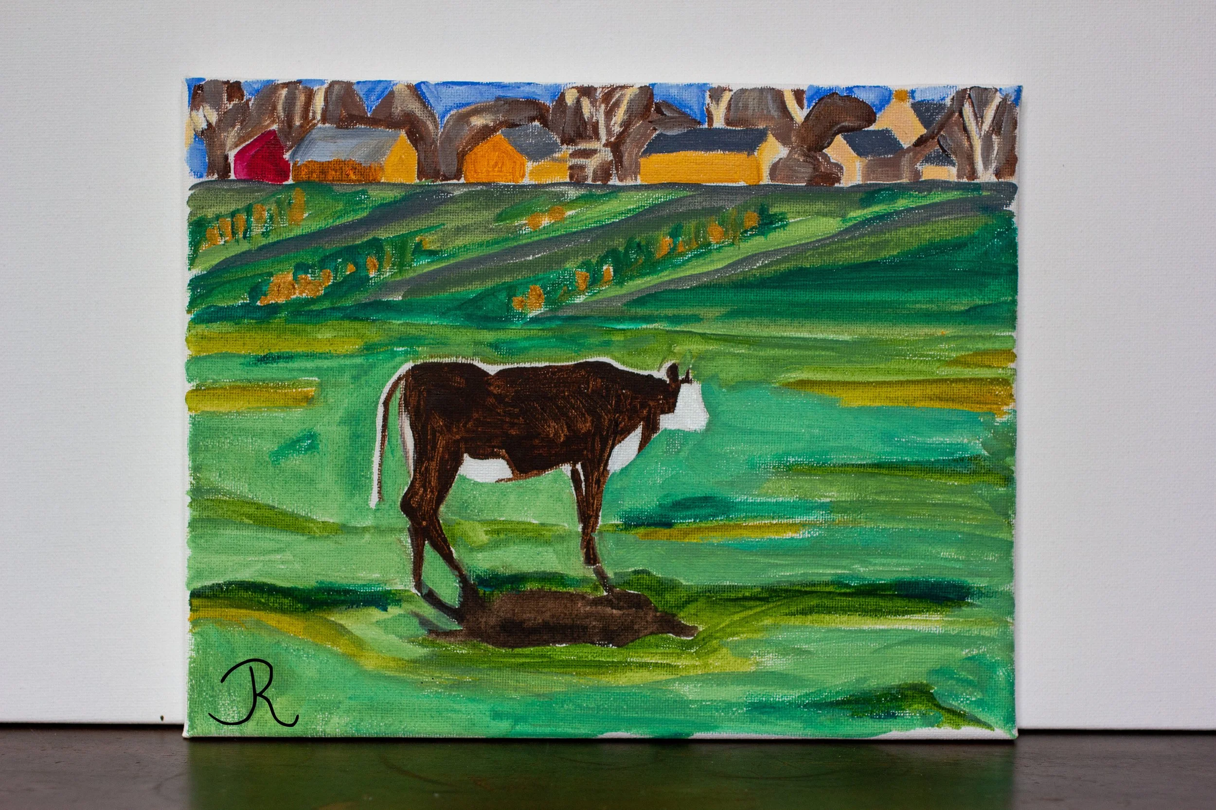 Cow in Field w_ Sig.jpg
