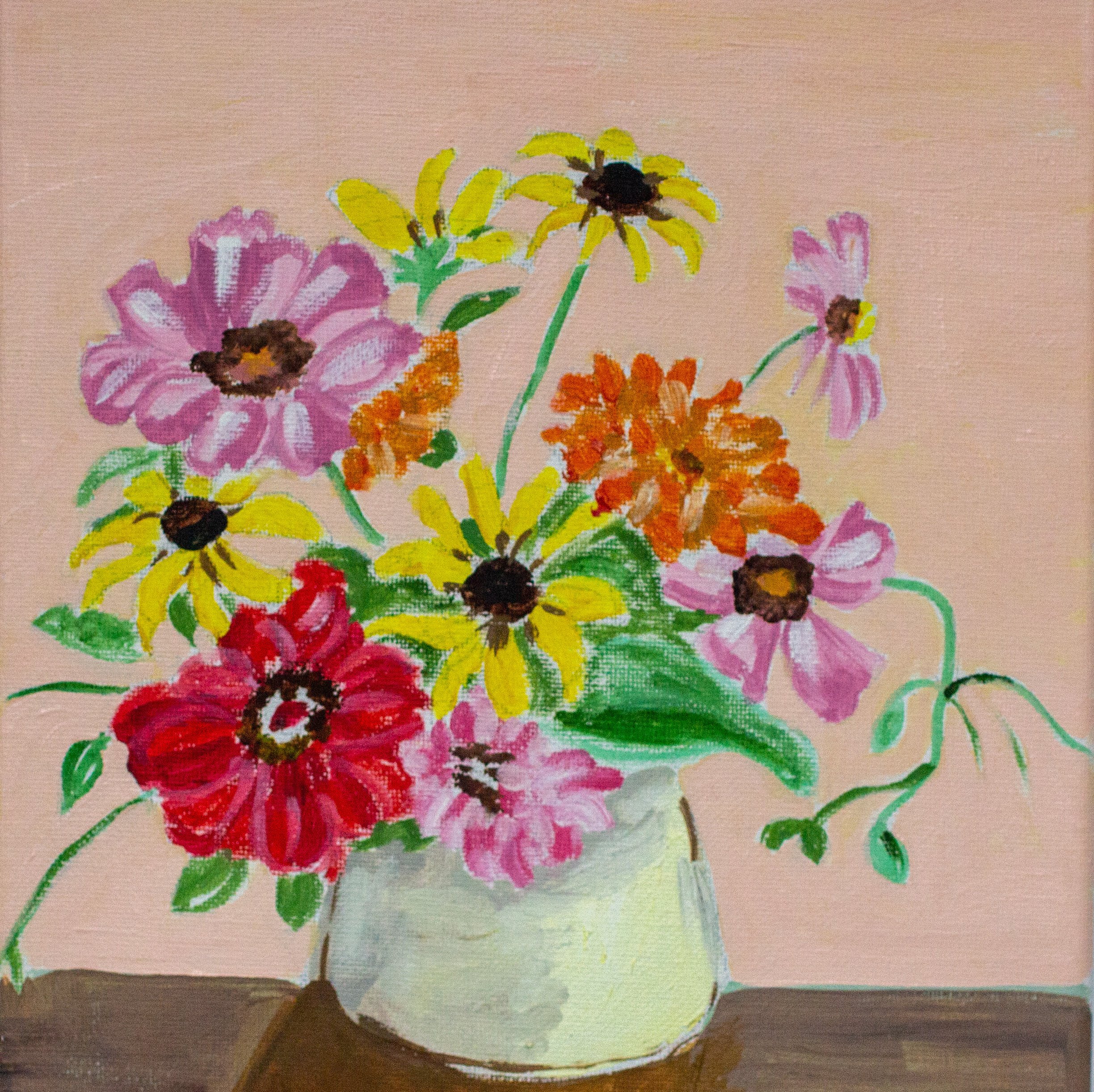 Flowers_Peach background w_ Sig.jpg