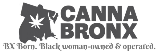 CannaBronx LLC