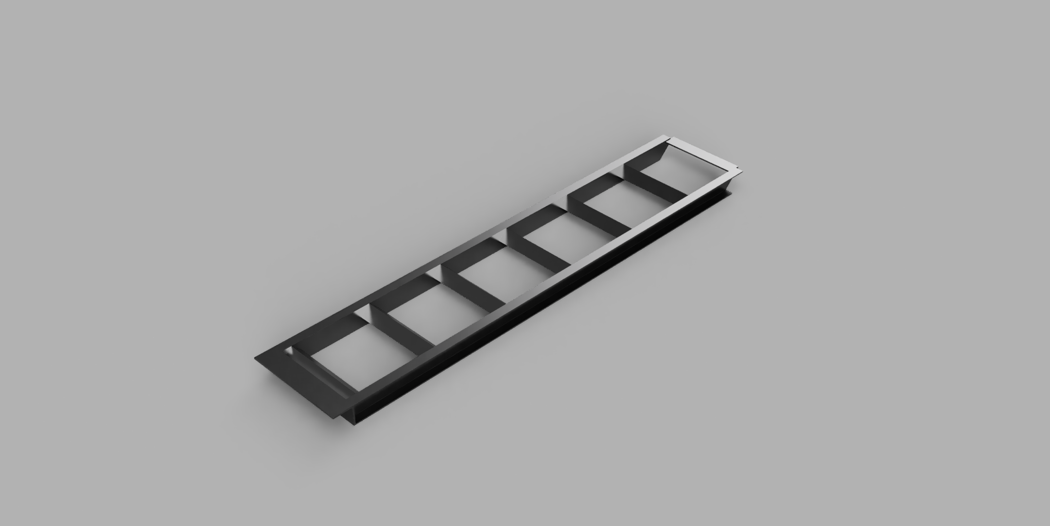 fe20e57b-7e41-4466-9322-0fb560c9d60d.PNG
