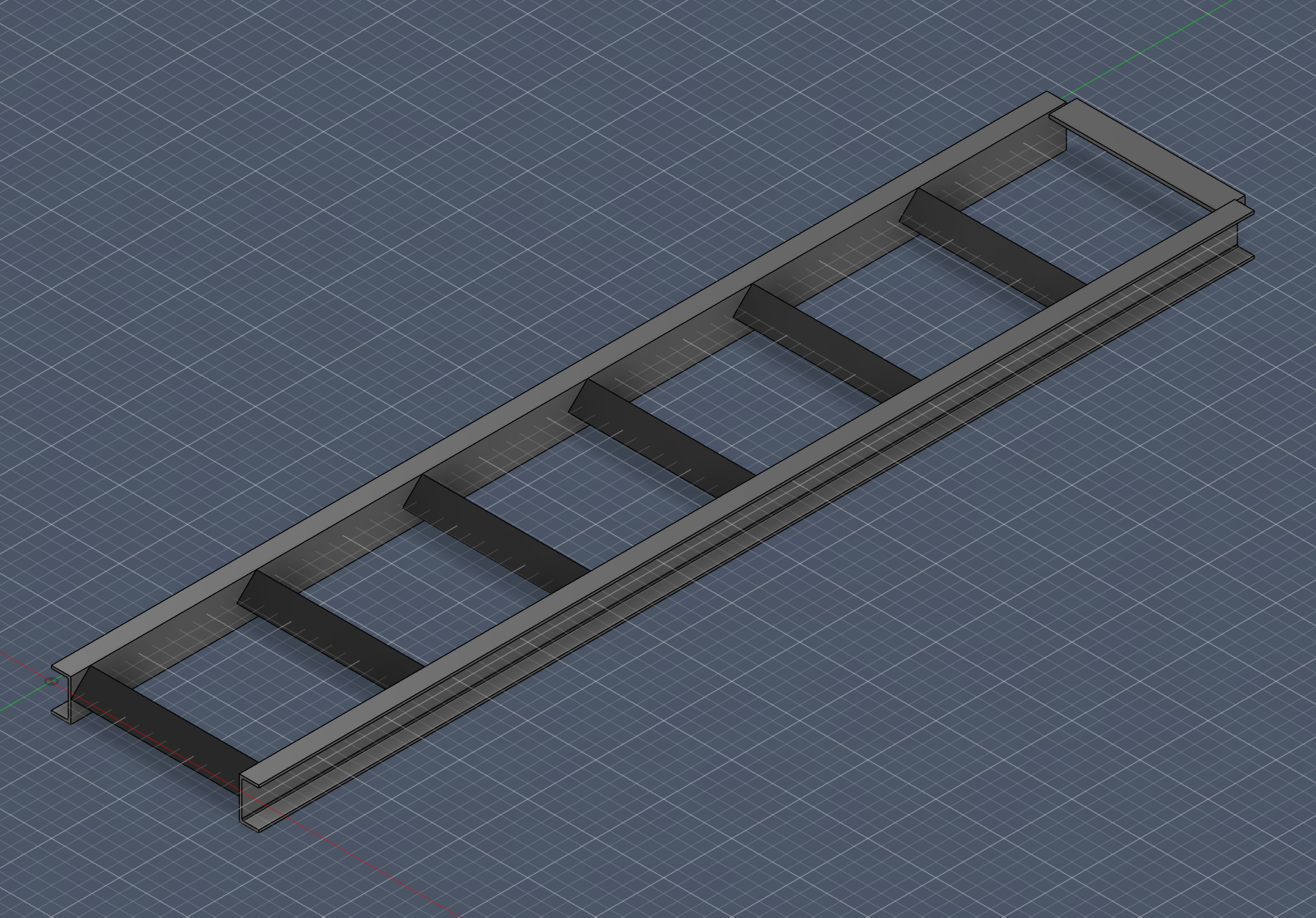 6FT Ramp Model Unit v9.png