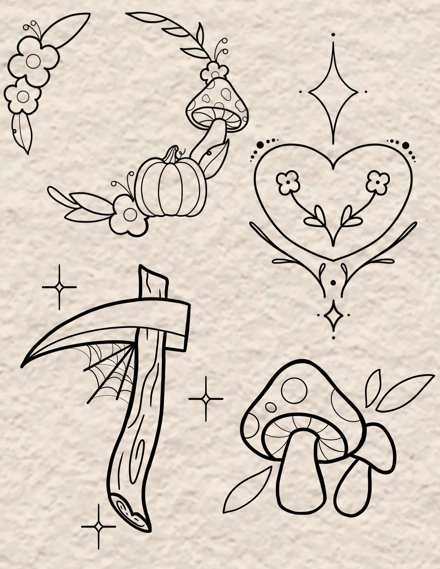 Availableeeee! 💖 in black &amp; grey or color 💖

✨ B O O K S ✨ O P E N ✨ F O R ✨ F O R E V E R ✨ 

#Spokane #spokanewashington #spokanedoesntsuck #spokanetattoos #spokanetattoo #spokanewashington #washingontattoo #pnwtattoo #coeurdalene #coeurdalen