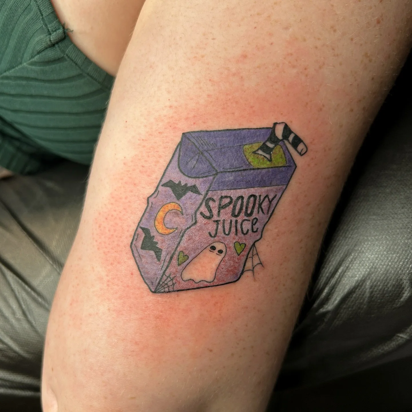 🍓 I have some last minute availability this week 🍓

Don&rsquo;t forget about the Halloween sale! Full days are discounted to $666 and half days are $333 and all flash is 31% off!! 

✨ B O O K S ✨ O P E N ✨ F O R ✨ F O R E V E R ✨ 

#Spokane #spokan