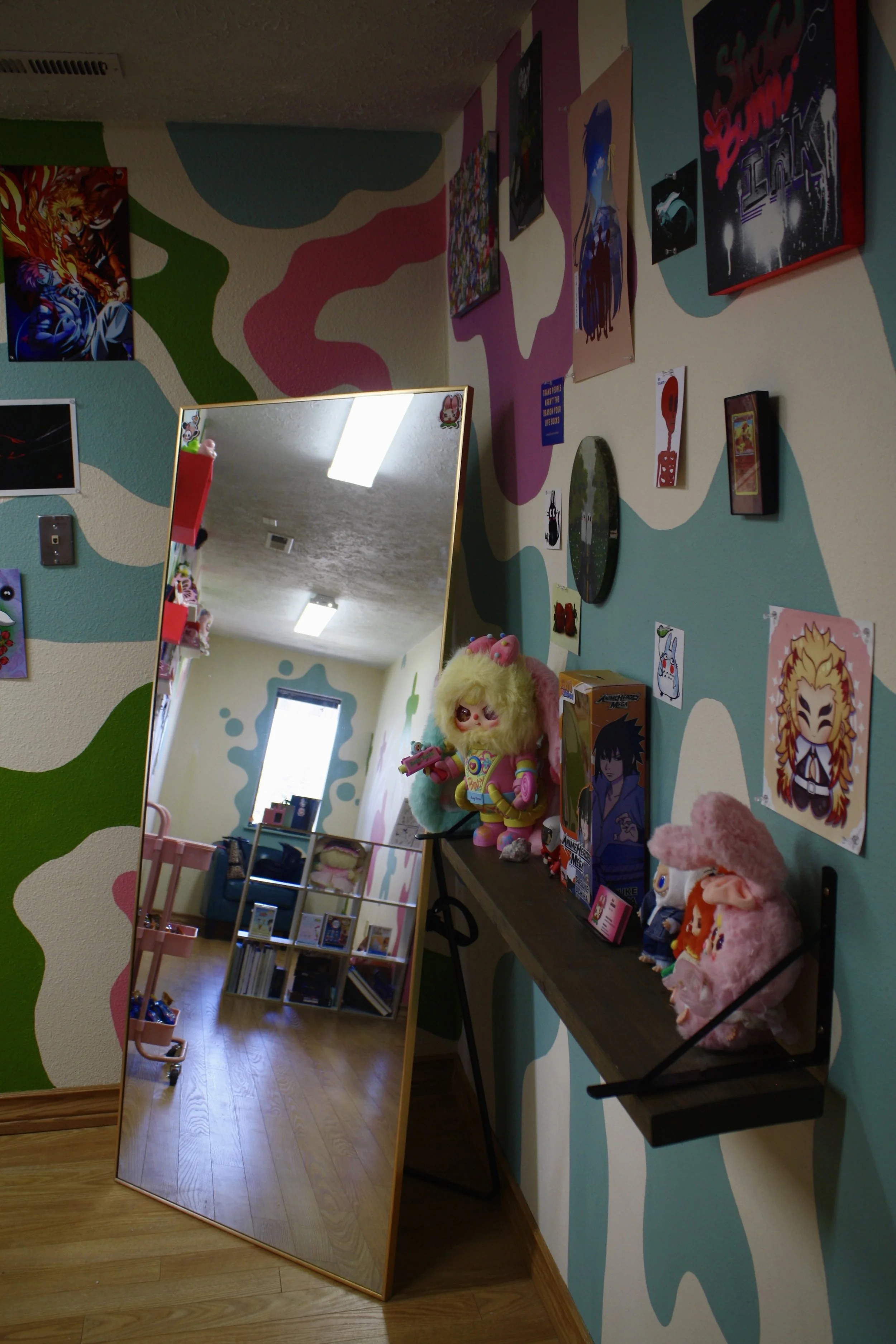 616E7E78-BD53-4019-8EC4-EA2C3A41276D.jpeg