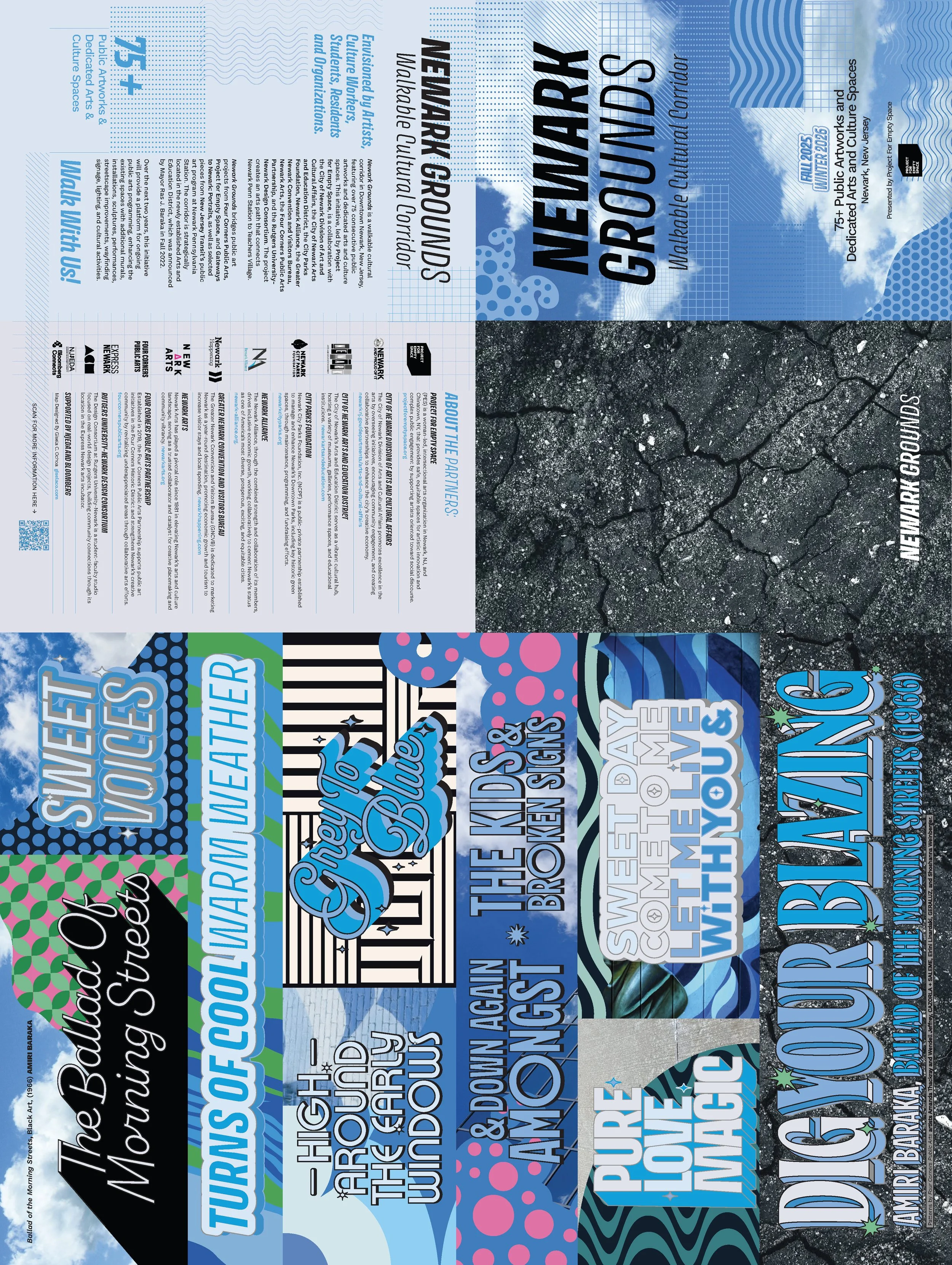 Newark Grounds Map_Page_2.jpg