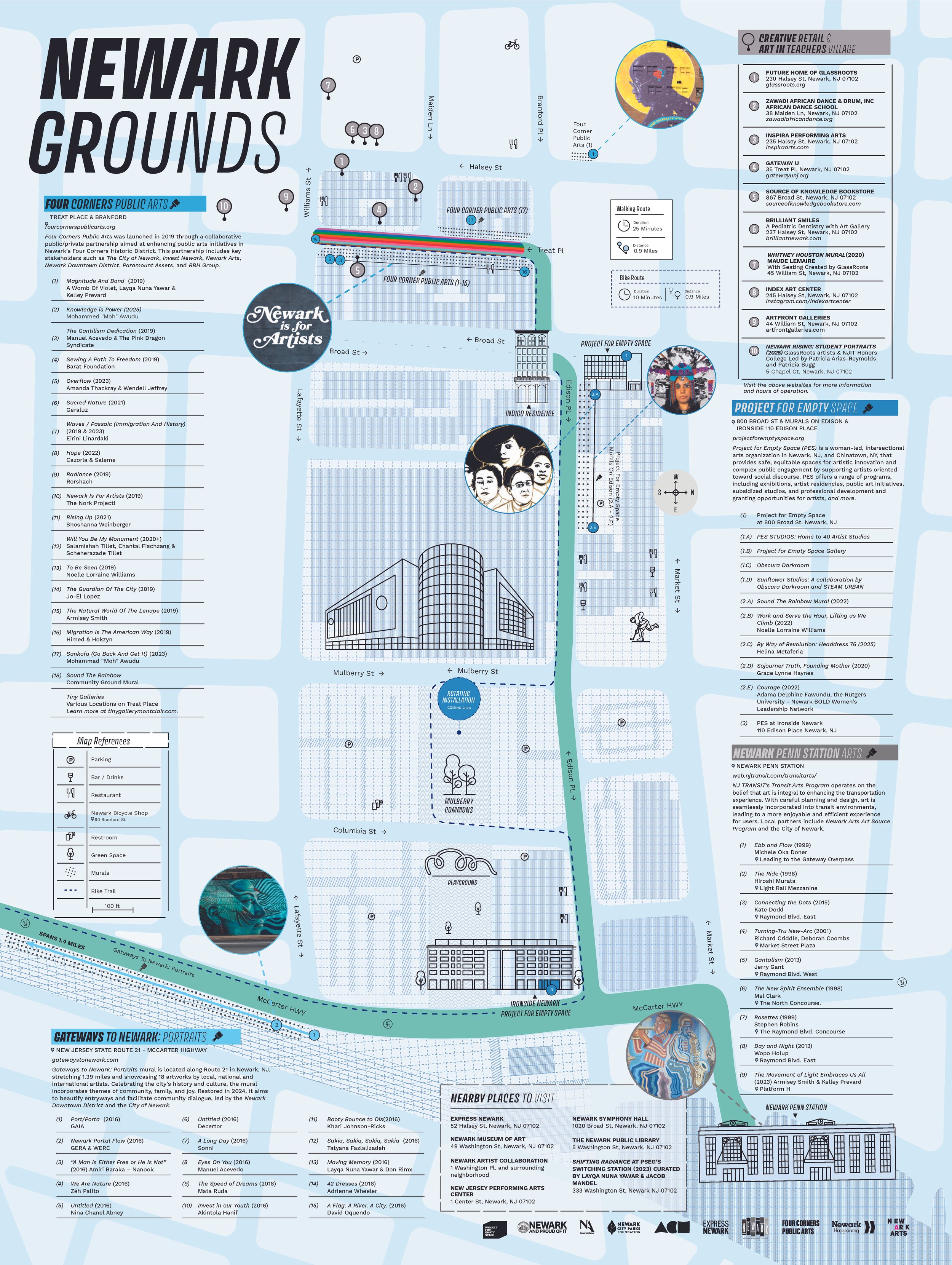 Newark Grounds Map_2026.jpg