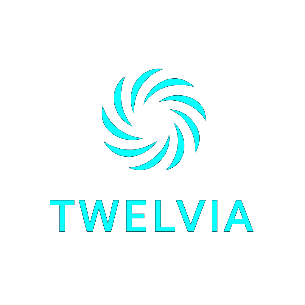 Twelvia