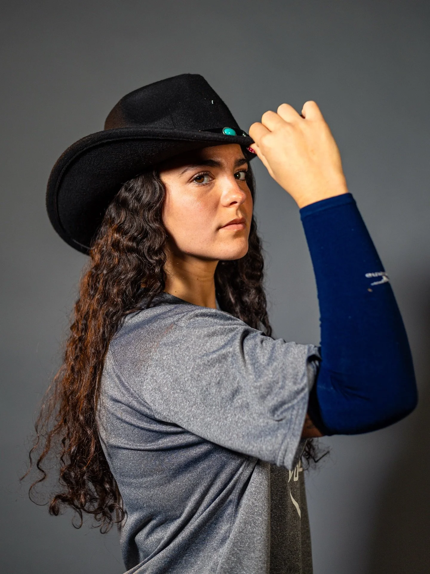 Some of my favorite leftover portrait work from last semester that Ihavent gotten to share yet! Thanks so much to everyone who helped out with stuff last semester!