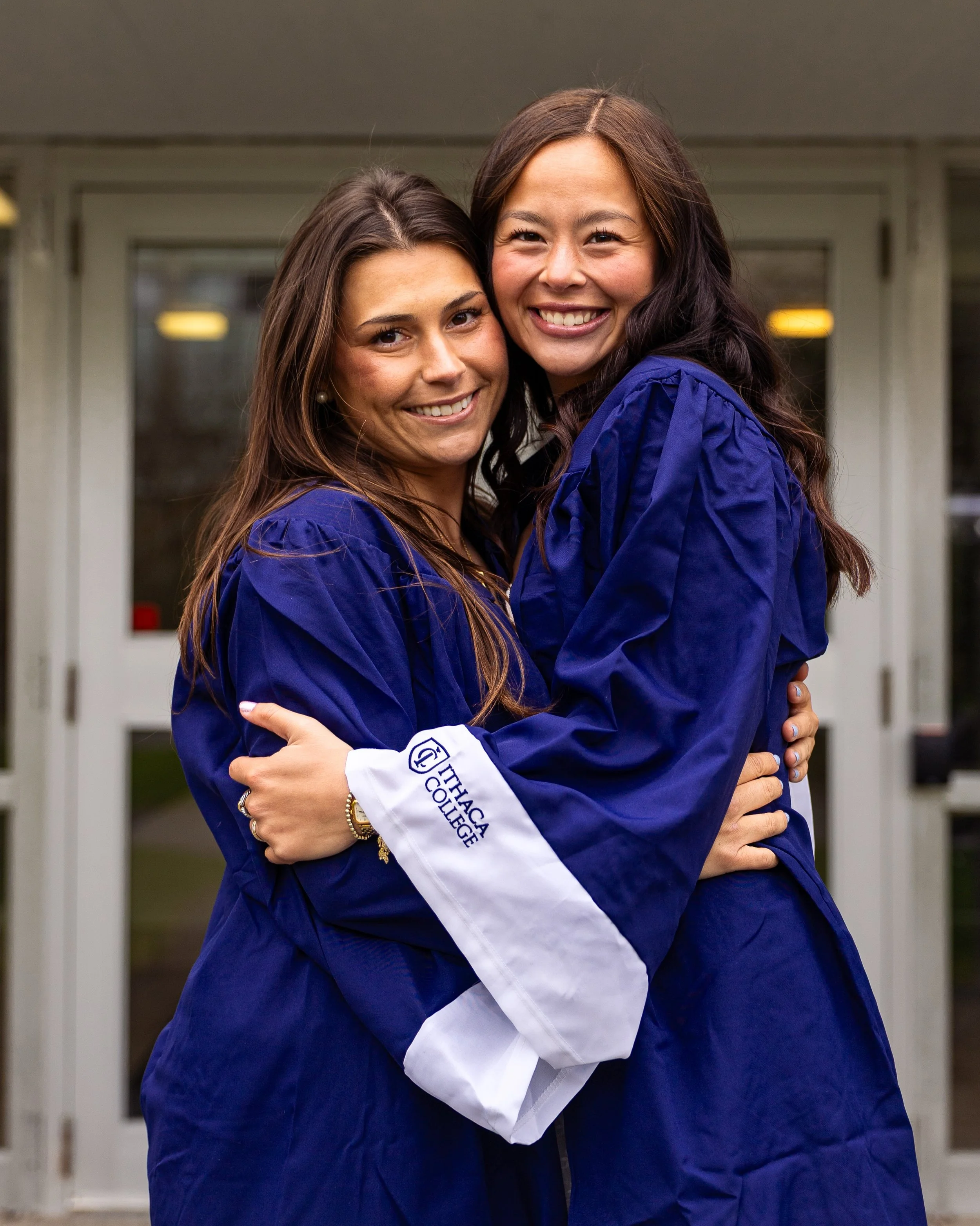 Made it out of Hood! 

Favorites from my grad shoot with the Ithaca Women&rsquo;s Lacrosse Seniors! I am so thankful for the opportunity to do this shoot and good luck to all of you in the future!!