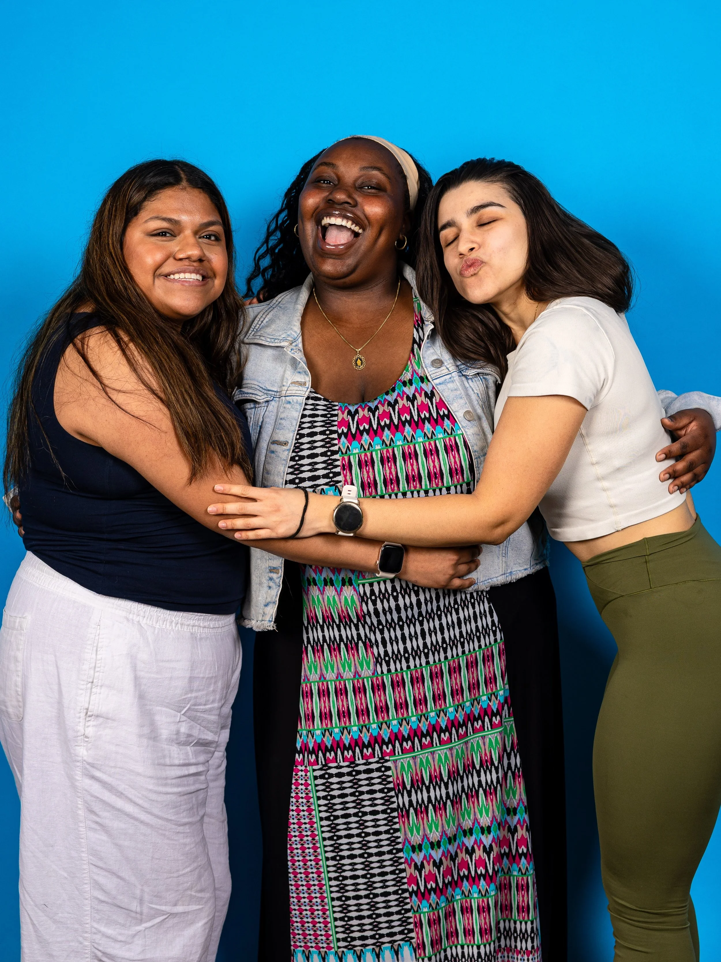 This is Ithaca College! 

If you don&rsquo;t already know, I joined the Ithaca College marketing and communications team last November to help run the college&rsquo;s Instagram, official website, and YouTube. I wanted to share a small collection of m