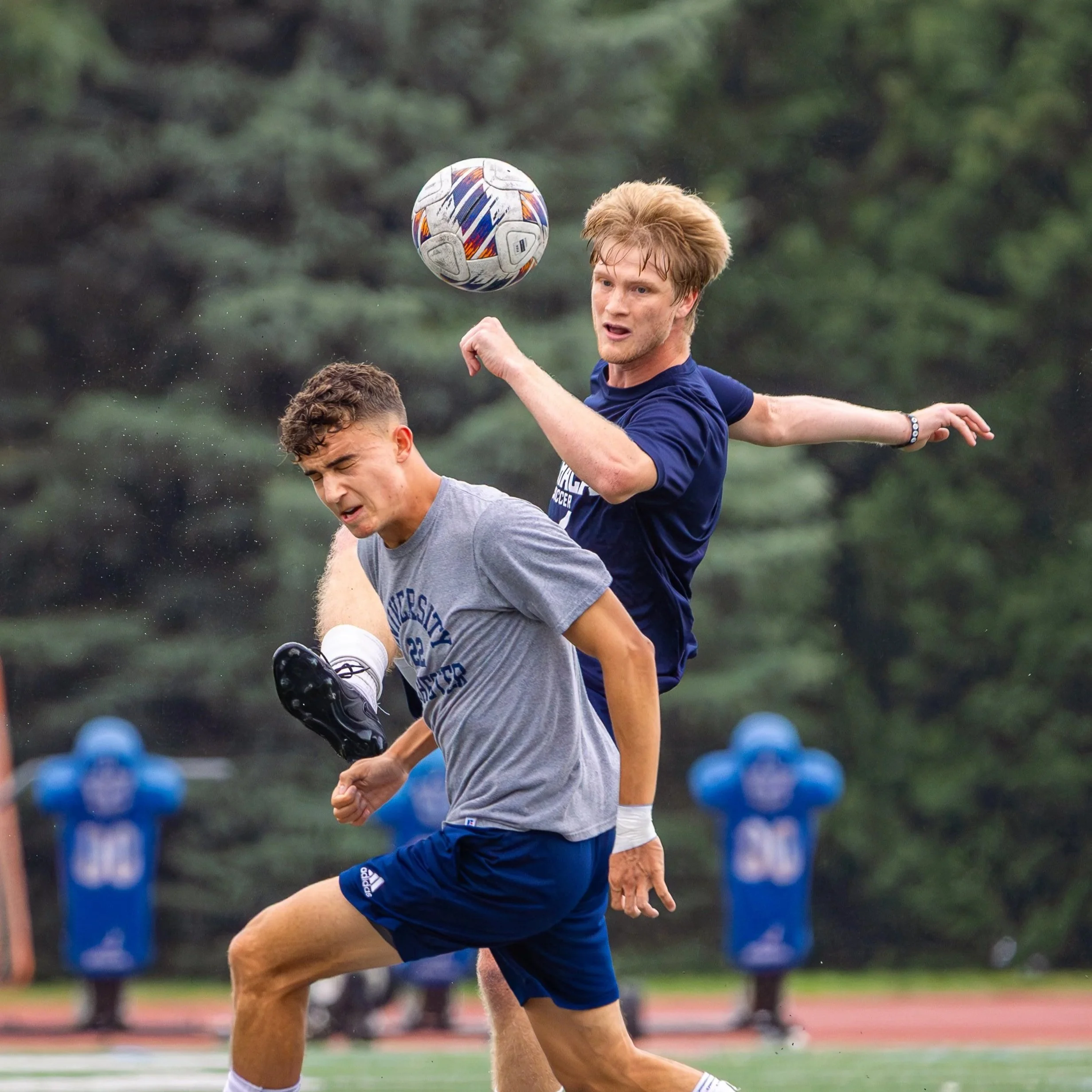 Soccer