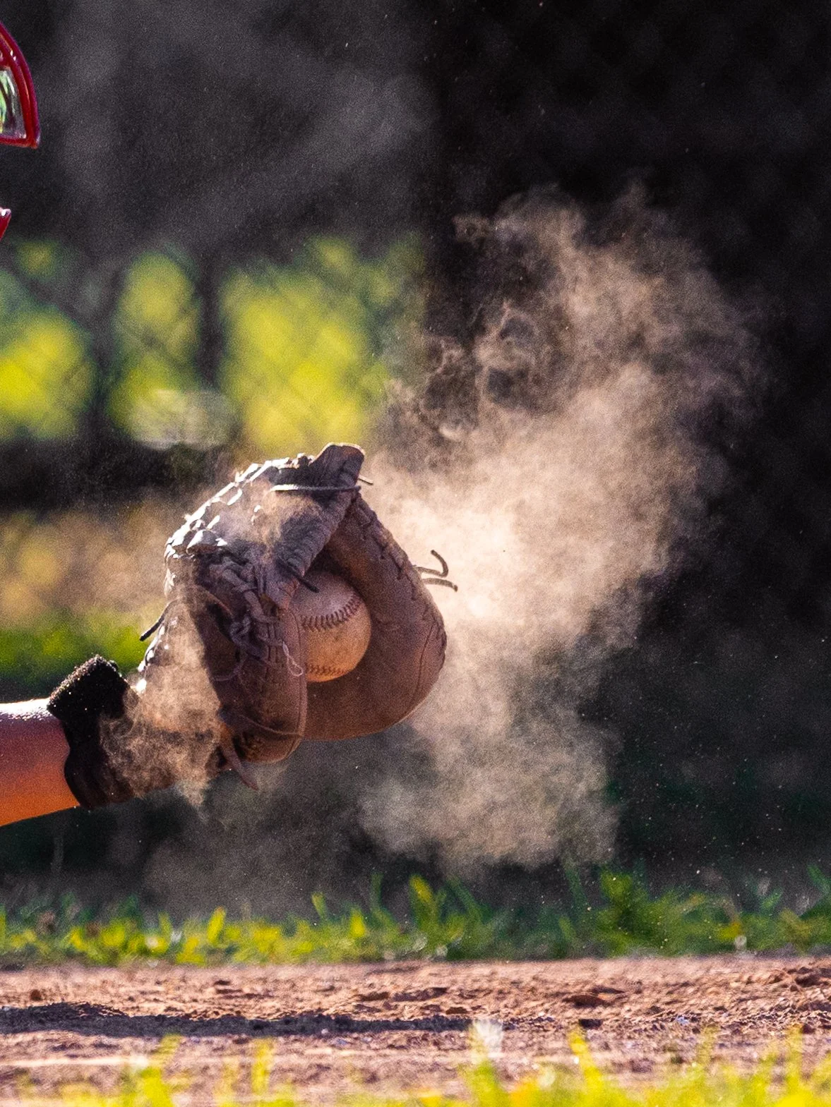 Baseball/Softball